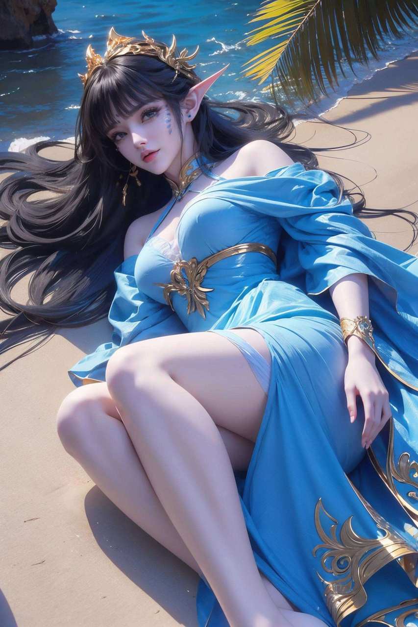 凤清儿高清壁纸2：紫色极简平板ins风