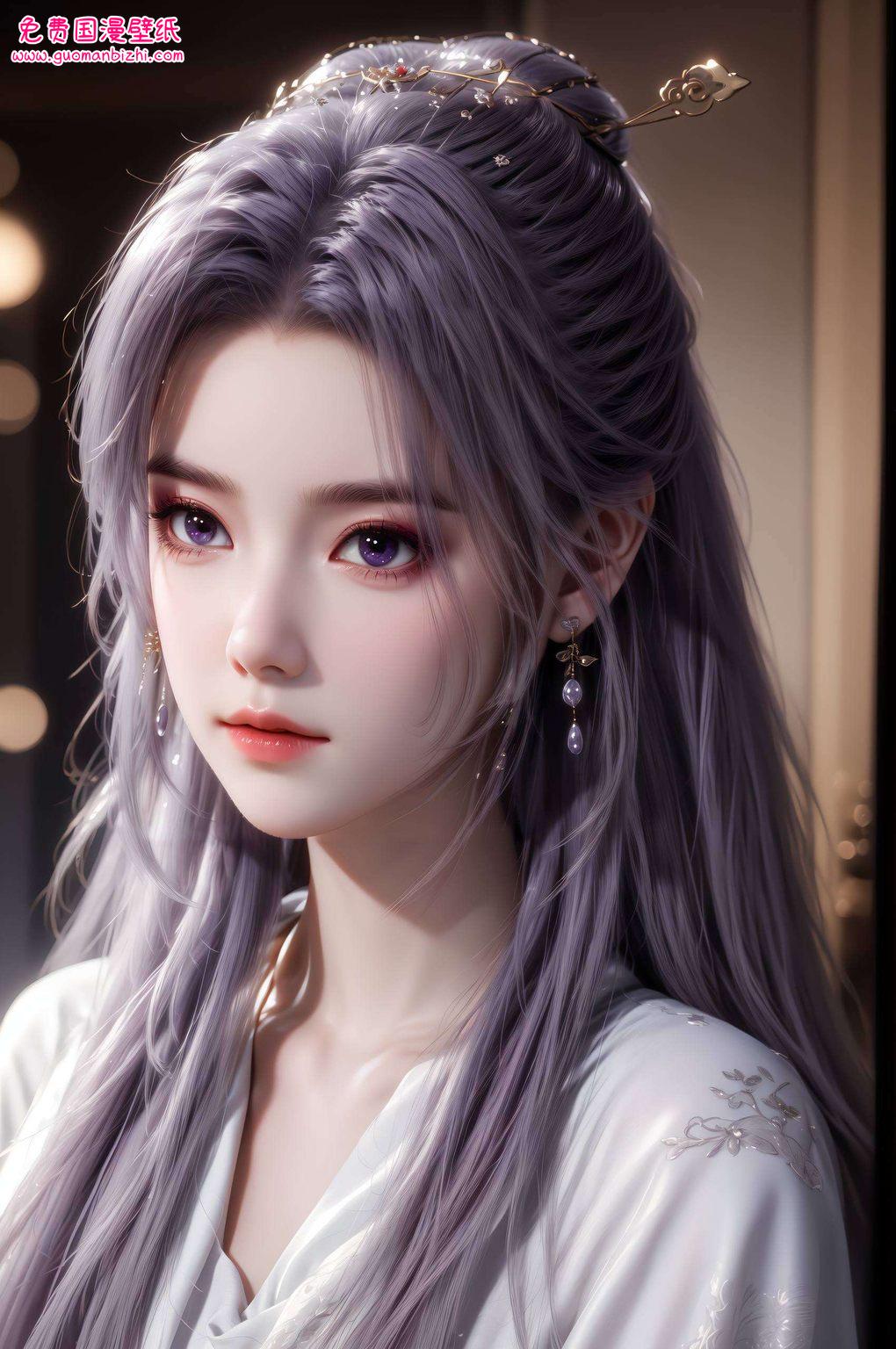 师兄啊师兄云霄横屏高清壁纸图片——大家都在找免费壁纸下载iPhone墙纸精选