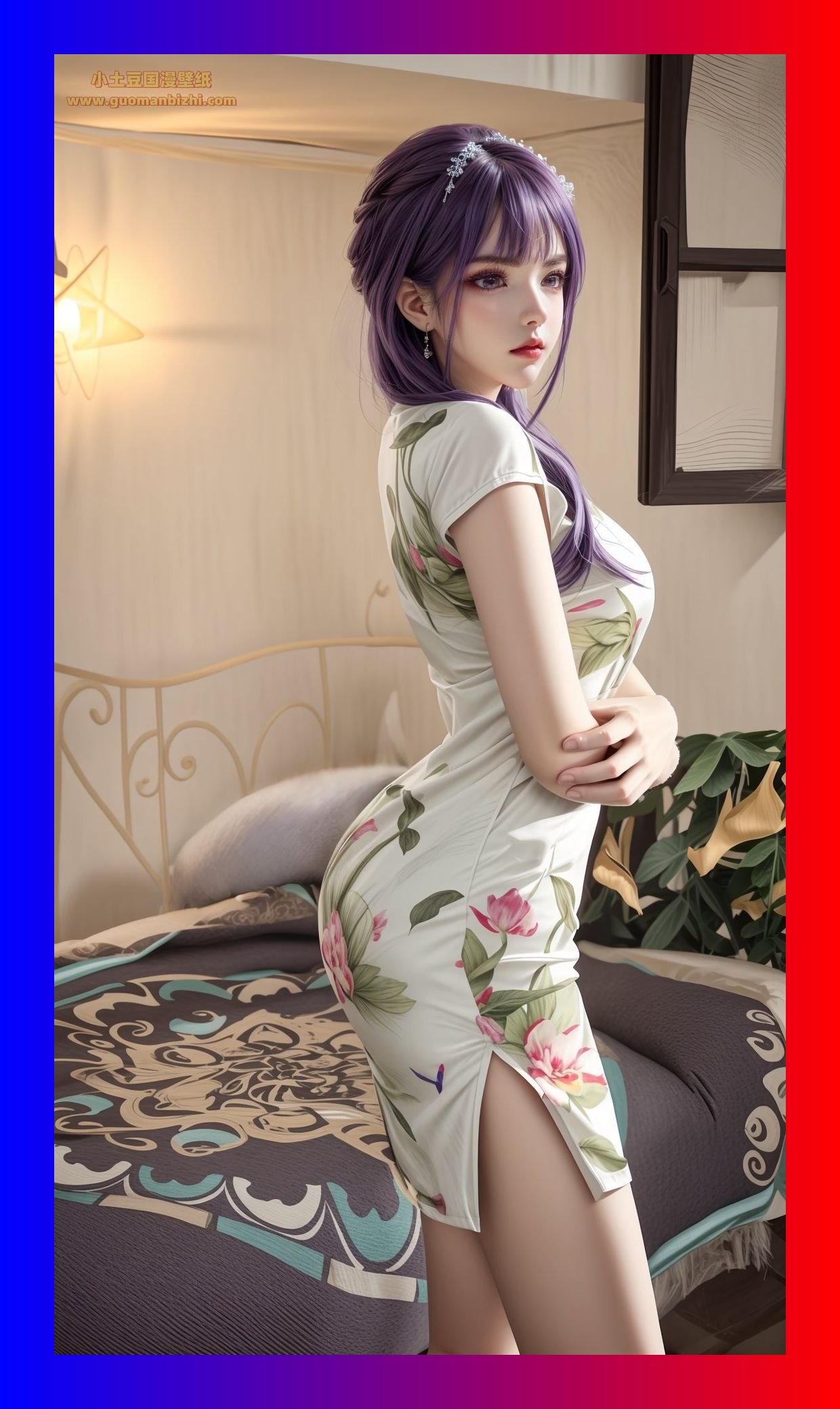 火爆多场景百炼成神天穹优质8k图包打包