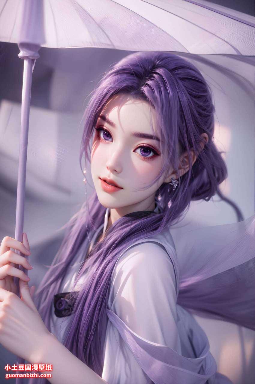 师兄啊师兄云霄4k超清手机壁纸图片：粉色平板游戏壁纸