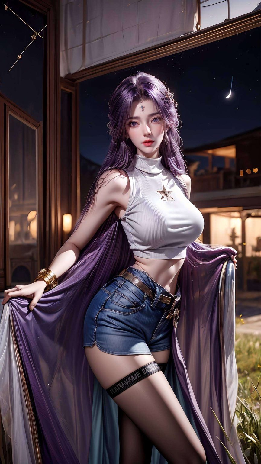 石昊云曦童年记忆:养眼壁纸免费包,iPhone动画壁纸集 石昊云曦童年记忆:养眼壁纸免费包,iPhone动画壁纸集