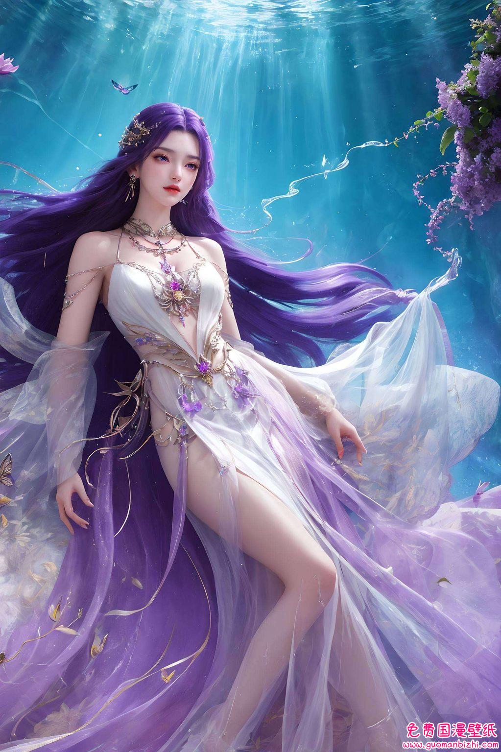 云曦高清拼接壁纸集——对眼睛好,免费分享iPhone粉色系壁纸盛宴 云曦高清拼接壁纸集——对眼睛好,免费分享iPhone粉色系壁纸盛宴