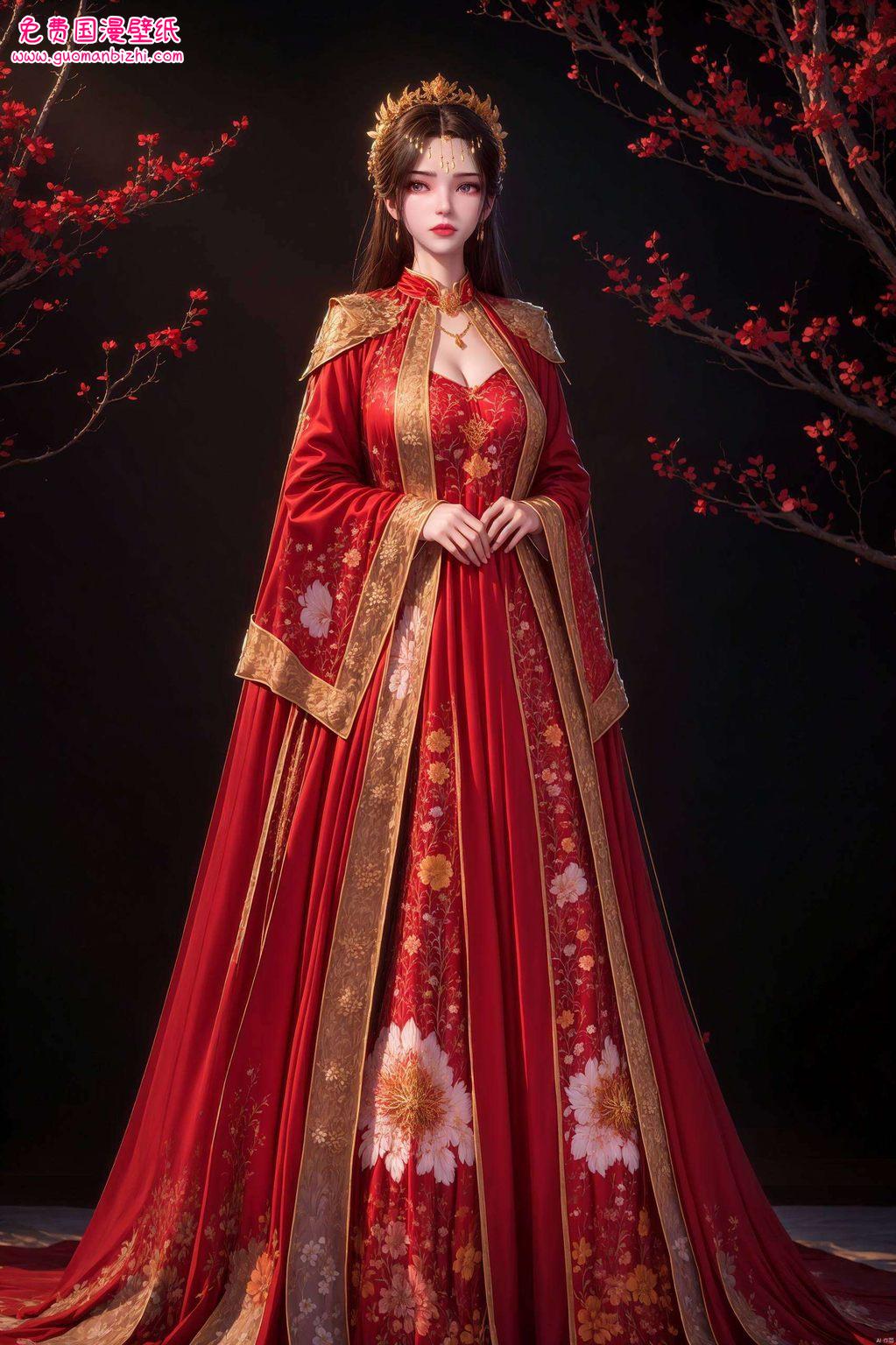 特集护眼壁纸PC | 王林李慕婉同屏可爱壁纸画集 特集护眼壁纸PC | 王林李慕婉同屏可爱壁纸画集