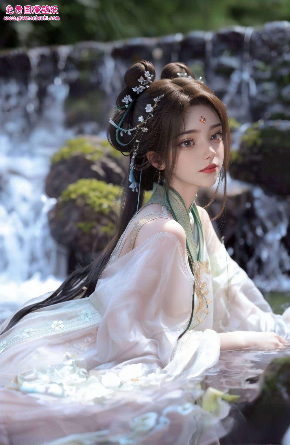 仙逆程灵壁纸手机:AI生成极简装饰,安卓桌面新风尚 仙逆程灵壁纸手机:AI生成极简装饰,安卓桌面新风尚