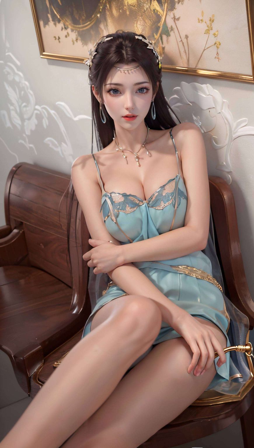 云韵图片壁纸特别版——AI范例AIGC二次元壁纸,iPhone动画壁纸精选集 云韵图片壁纸特别版——AI范例AIGC二次元壁纸,iPhone动画壁纸精选集