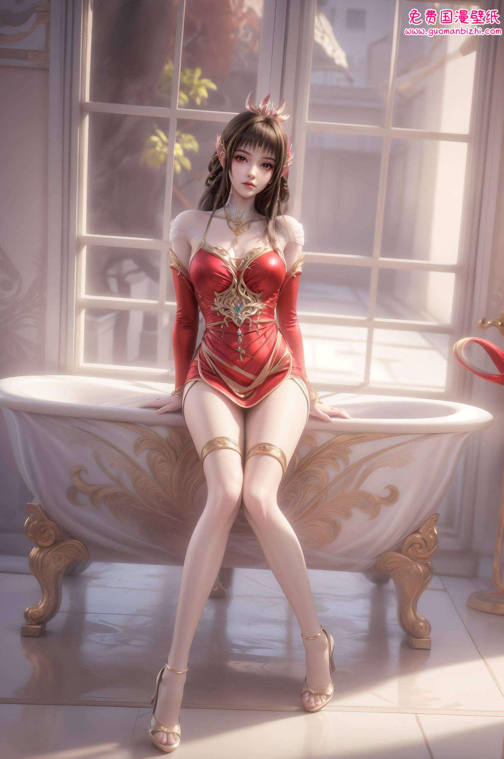 云落湖寨美食图片高清——AI创造AIGC护眼壁纸，安卓壁纸珍藏集。