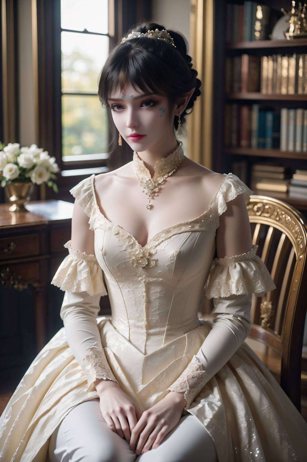 国漫凤清儿壁纸4k超清,AIGC古风壁纸免费分享,Ipad专用,_ipad古风 国漫凤清儿壁纸4k超清,AIGC古风壁纸免费分享,Ipad专用,_ipad古风