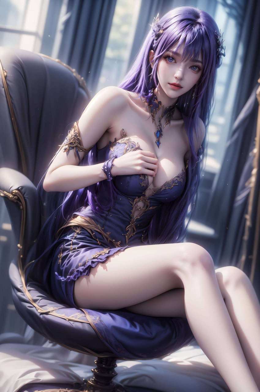 圣采儿超清壁纸集:古香古色,完美像素护眼 圣采儿超清壁纸集:古香古色,完美像素护眼