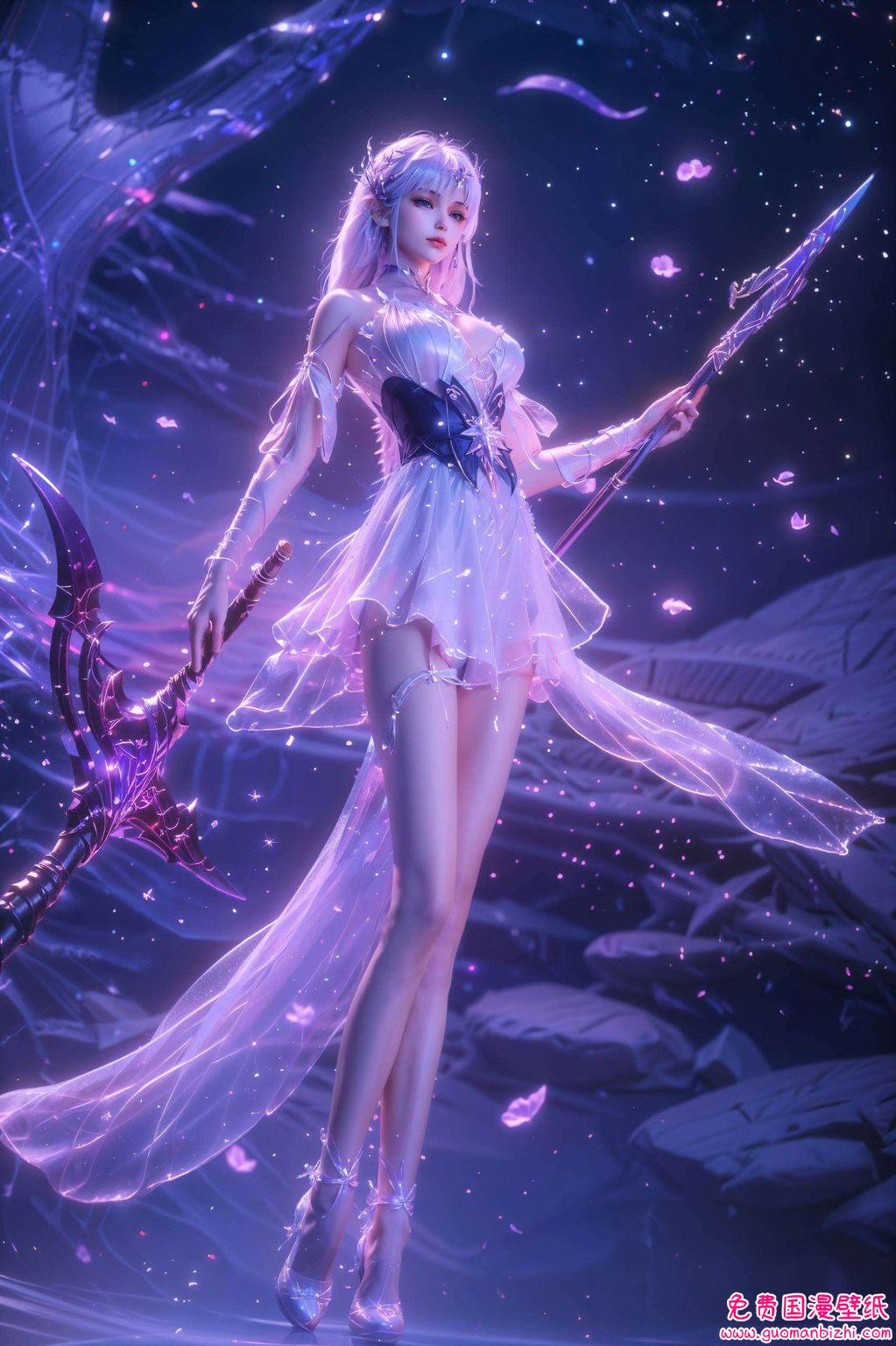 龙皓宸与圣采儿:伤感极简风,1920×1080高清壁纸 龙皓宸与圣采儿:伤感极简风,1920×1080高清壁纸