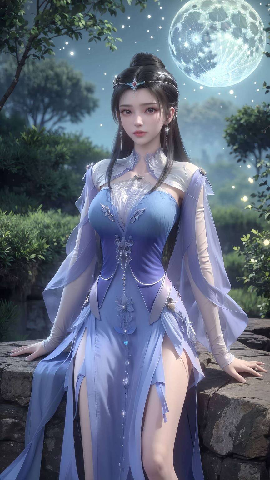 李慕婉AI图片参考:极简壁纸,手机简洁壁纸高清集锦 李慕婉AI图片参考:极简壁纸,手机简洁壁纸高清集锦