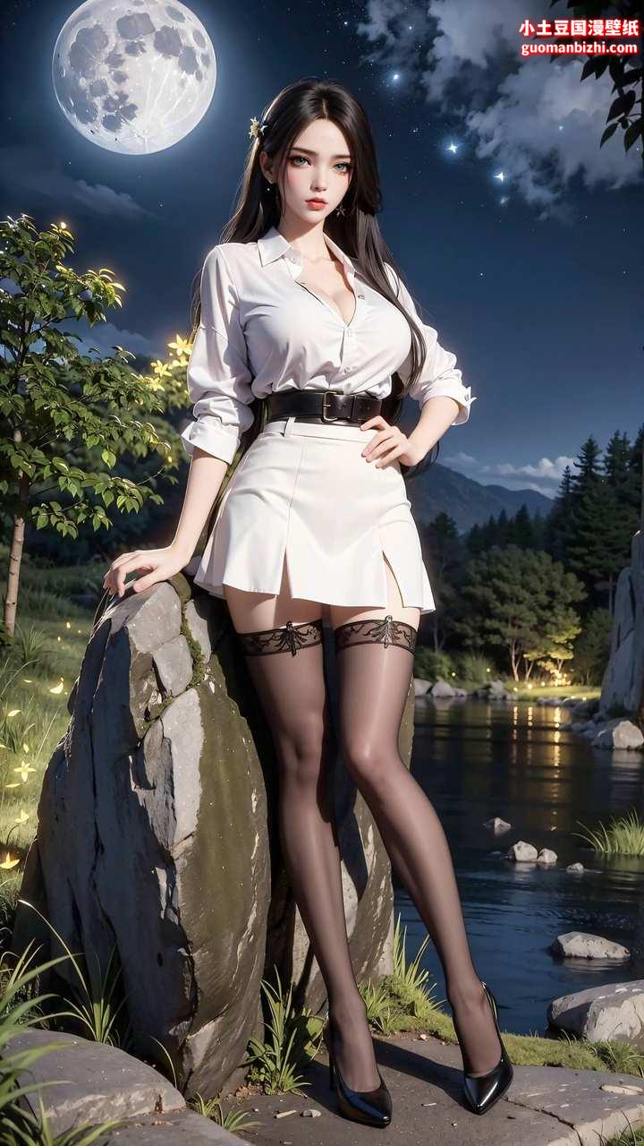 ai免费壁纸:诛仙 壁纸控必备:陆雪琪 ai免费壁纸:诛仙 壁纸控必备:陆雪琪