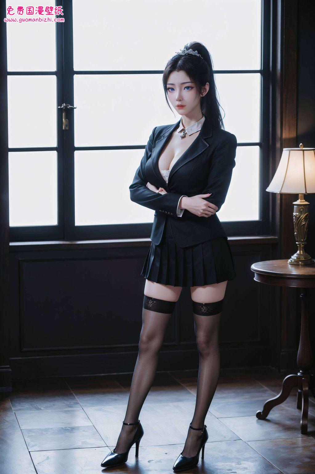 元瑶壁纸3030135Z空间——AI范例免费壁纸合集,平板唯美手机壁纸精选 元瑶壁纸3030135Z空间——AI范例免费壁纸合集,平板唯美手机壁纸精选