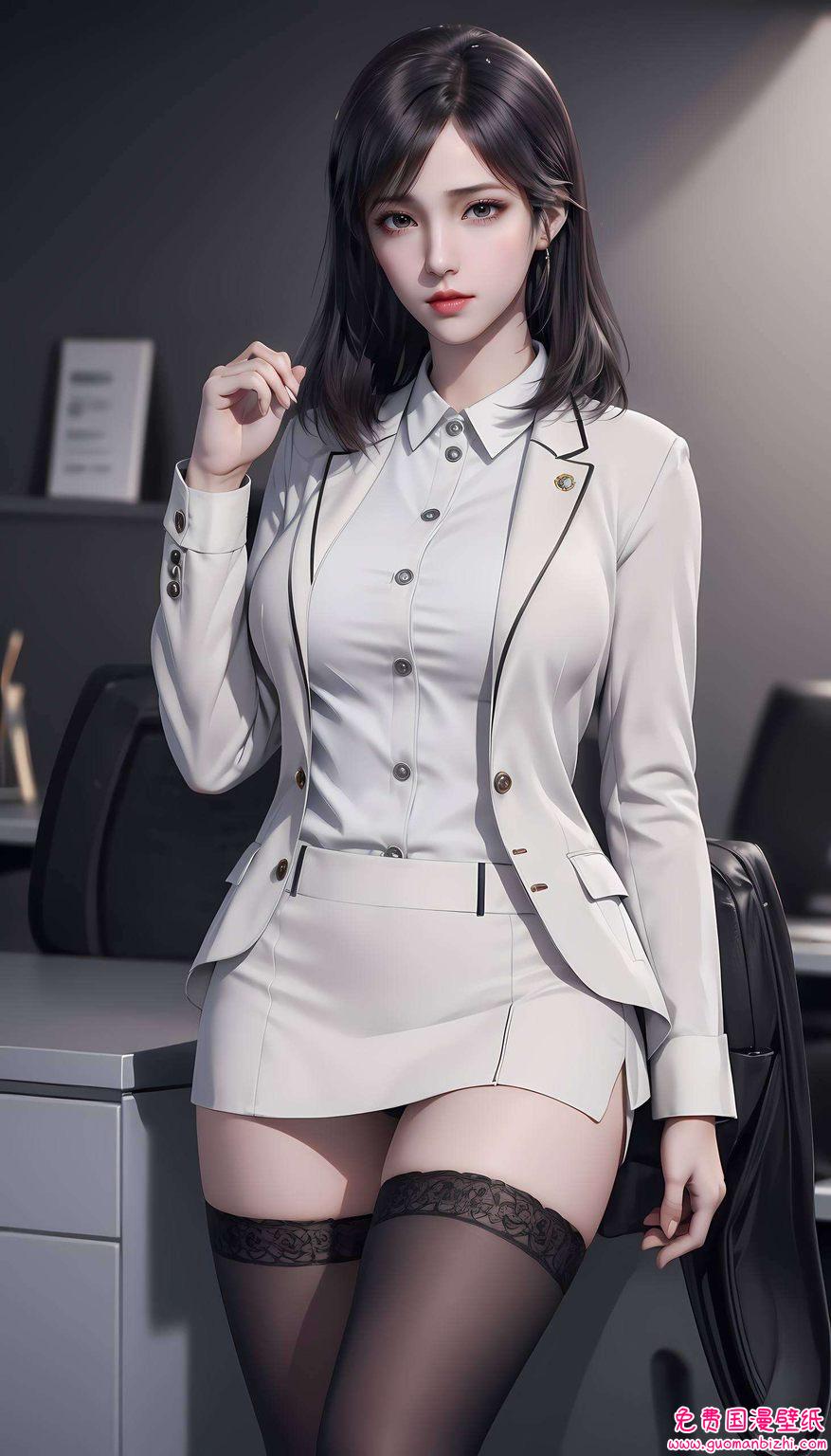 徐颖欣精选:AI图片模型免费壁纸包,安卓专享高清壁纸集 徐颖欣精选:AI图片模型免费壁纸包,安卓专享高清壁纸集