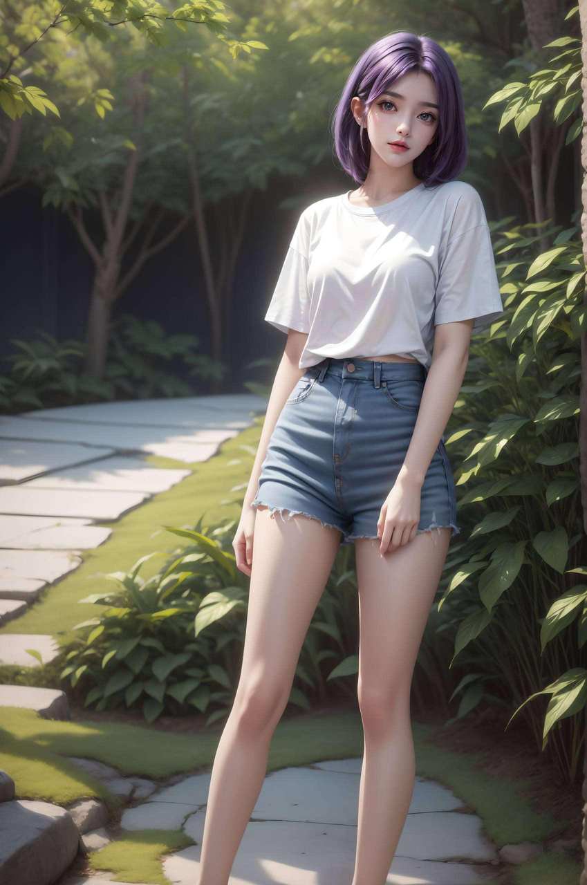 云曦与石昊同框壁纸：粉色精细角色平板