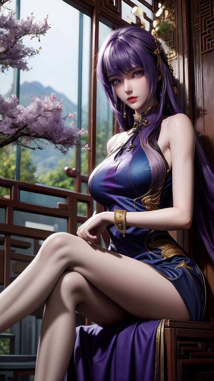 圣采儿壁纸电脑壁纸高清护眼免费合集