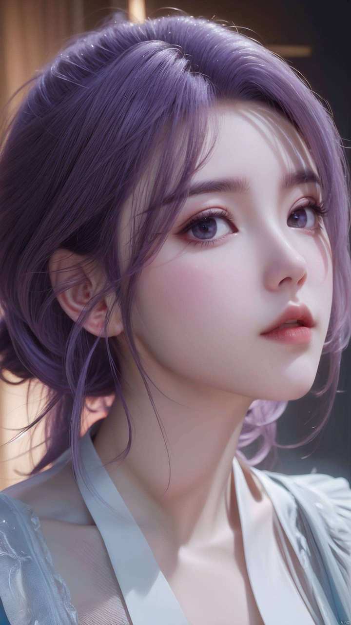 师兄啊师兄云霄高清壁纸图片：唯美免费下载，iPad桌面装饰精选。