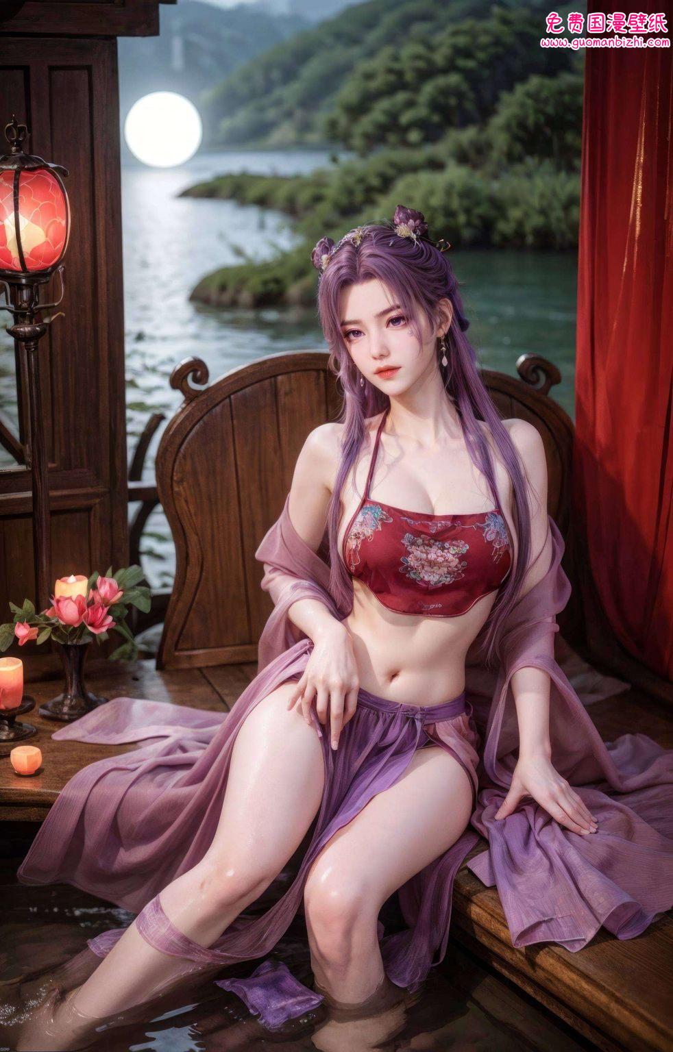 师兄啊师兄云霄壁纸电脑，大家都在找完美像素手机锁屏壁纸