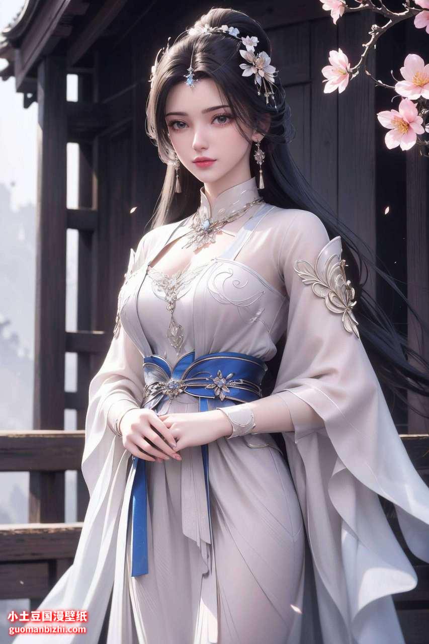 仙逆李慕婉大婚照片:游戏壁纸安卓潮图精选 仙逆李慕婉大婚照片:游戏壁纸安卓潮图精选