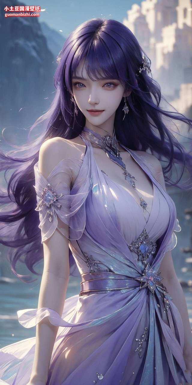 圣采儿壁纸全身ai专集免费壁纸包苹果古风漫画壁纸 圣采儿壁纸全身ai专集免费壁纸包苹果古风漫画壁纸