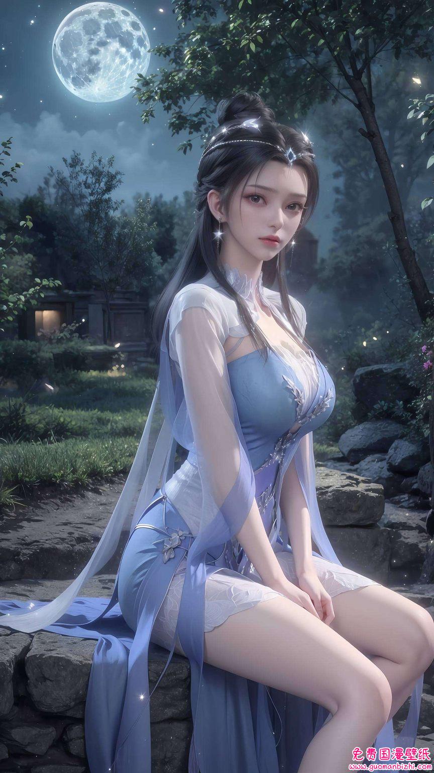 李慕婉泳装风采:AI图片参考,免费壁纸下载,打造手机桌面新视界。 李慕婉泳装风采:AI图片参考,免费壁纸下载,打造手机桌面新视界。