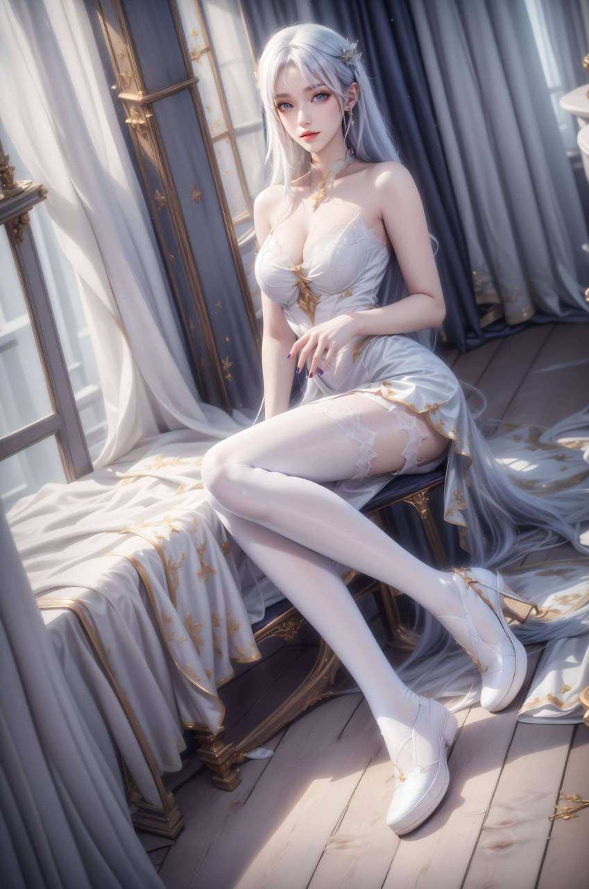 圣采儿梦幻天堂炫彩壁纸免费手机动画壁纸包