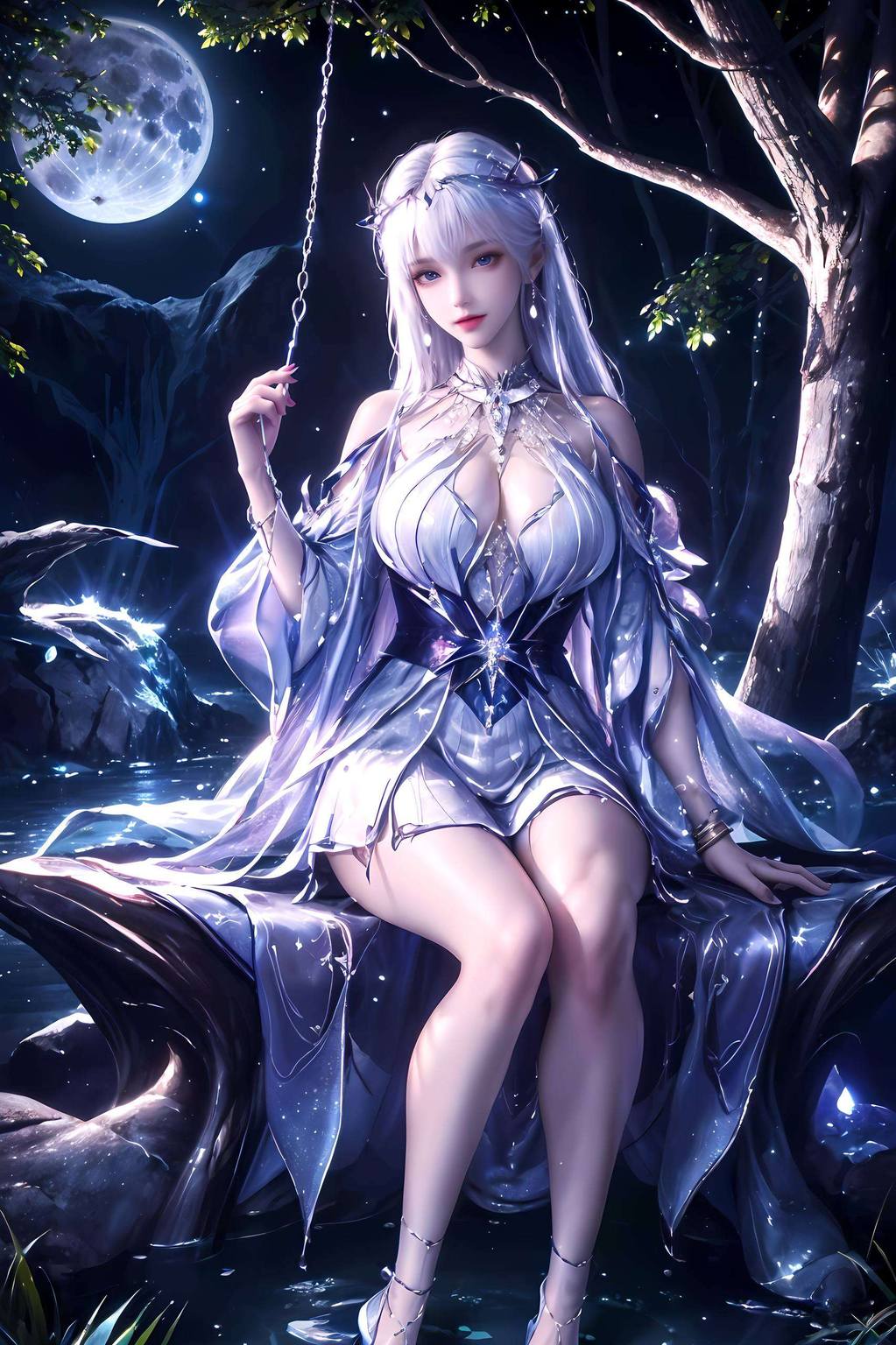 特集免费壁纸秀:圣采儿图文图片,PC桌面装饰图精选集 特集免费壁纸秀:圣采儿图文图片,PC桌面装饰图精选集