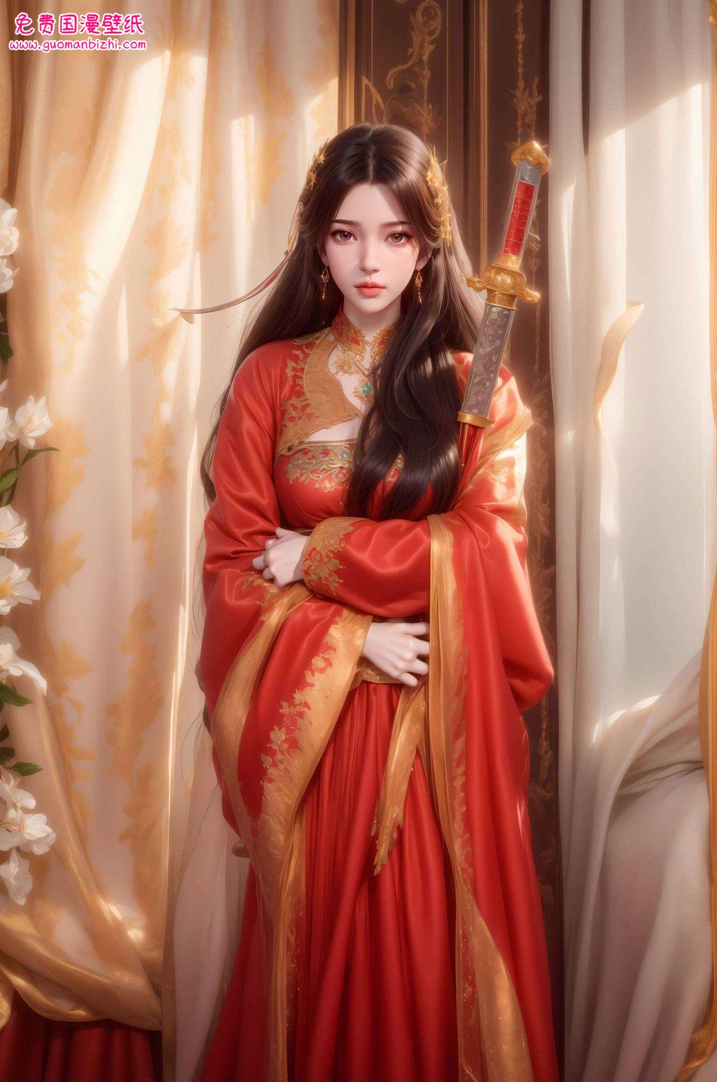 王林李慕婉情侣屏保:壁纸免费大放送,安卓桌面必备包 王林李慕婉情侣屏保:壁纸免费大放送,安卓桌面必备包