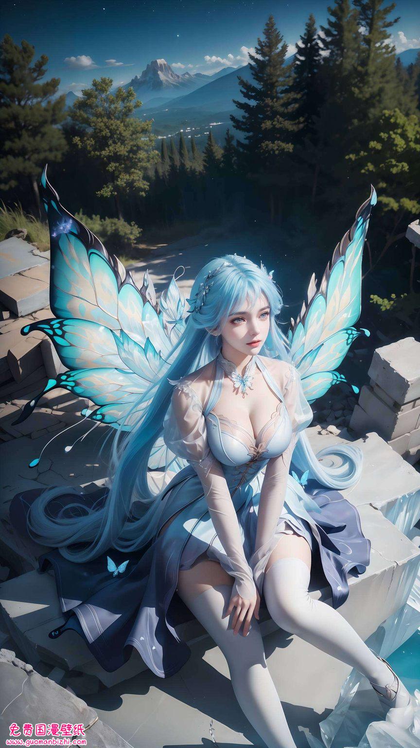 原来唐舞桐也是神王:AI壁纸壁纸免费壁纸秀,PCins风壁纸集锦 原来唐舞桐也是神王:AI壁纸壁纸免费壁纸秀,PCins风壁纸集锦