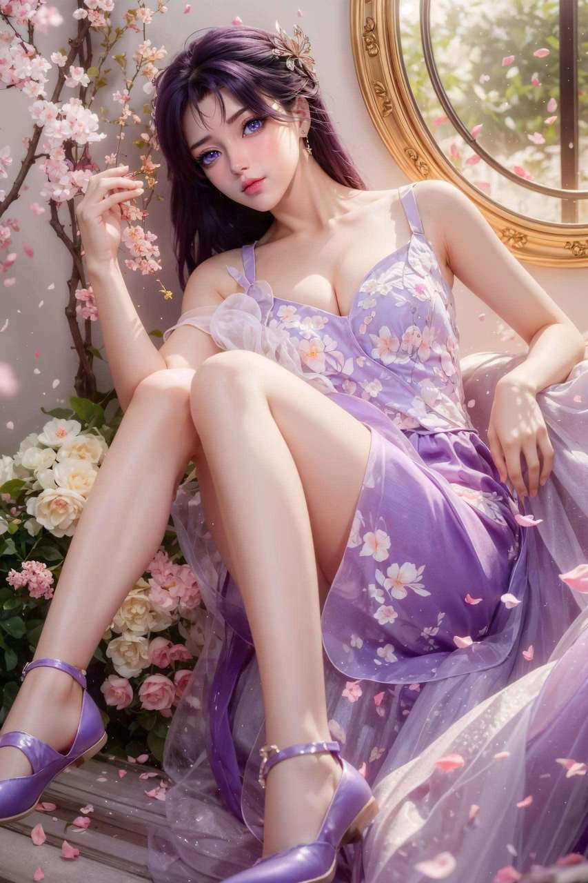 唯美免费壁纸包:云曦全身电脑壁纸4k超清iphone锁屏壁纸 唯美免费壁纸包:云曦全身电脑壁纸4k超清iphone锁屏壁纸