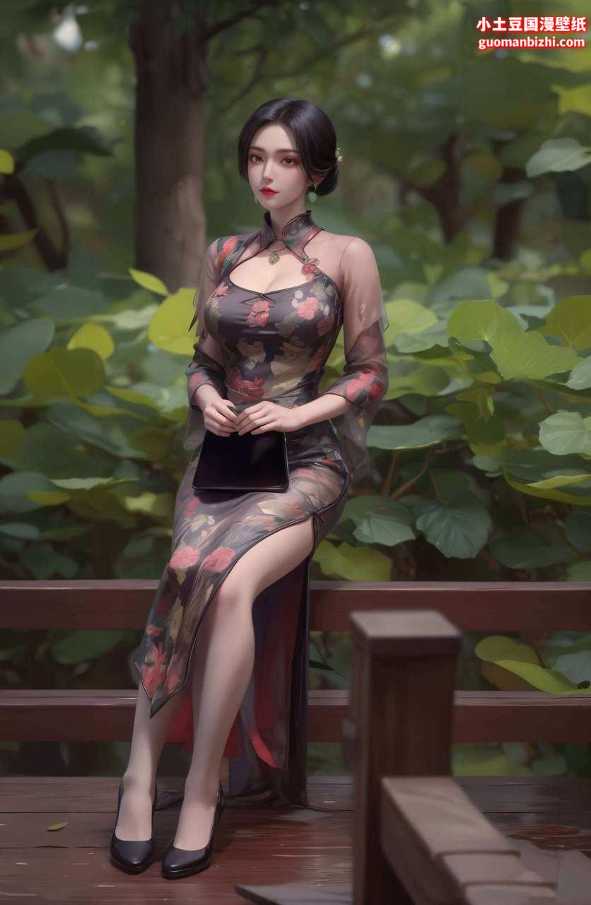 即墨花雪变装壁纸超清图片:游戏壁纸安卓背景图片精选 即墨花雪变装壁纸超清图片:游戏壁纸安卓背景图片精选