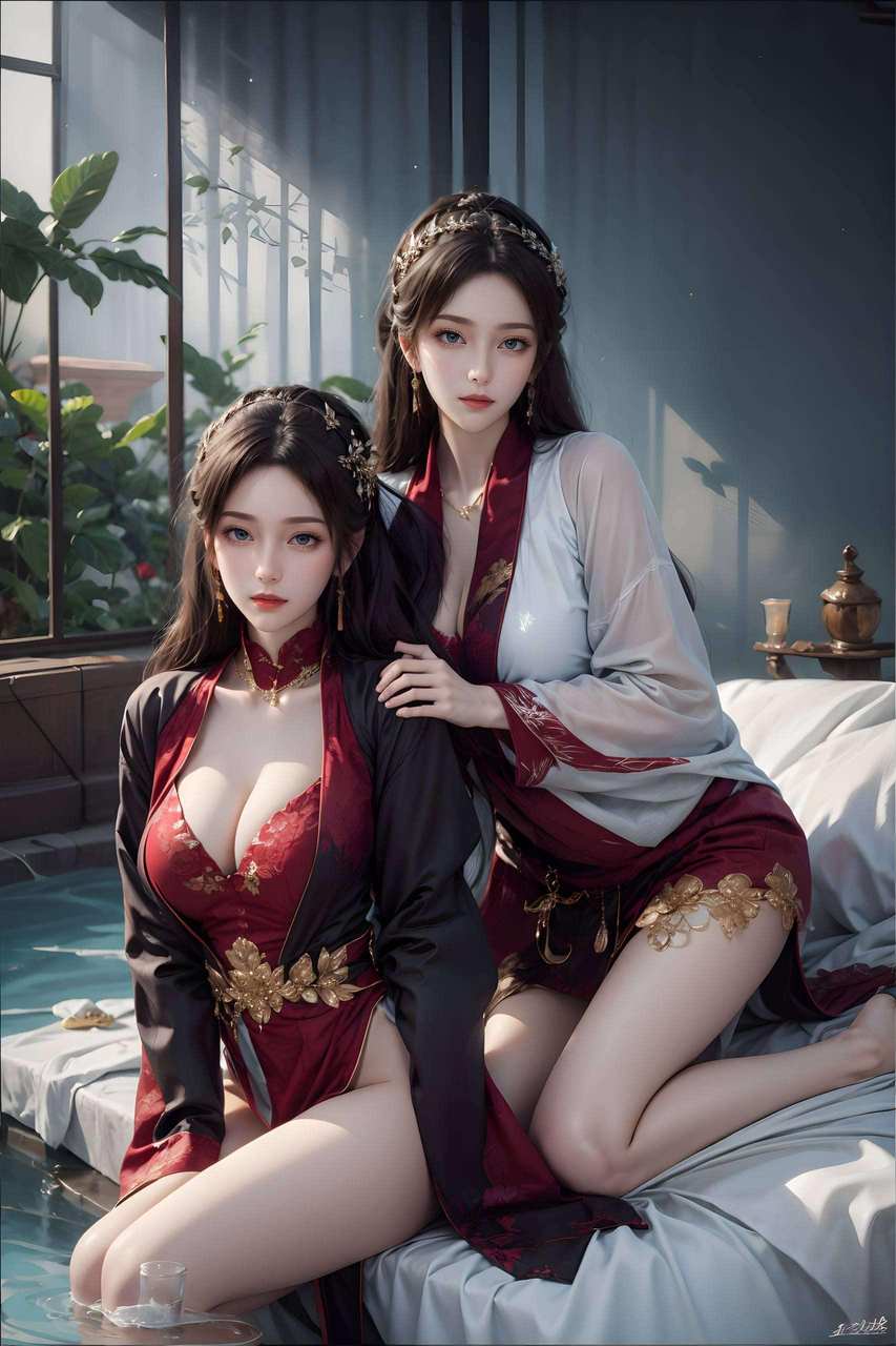 云曦高清壁纸双手合十护眼壁纸完美像素ipad背景图片