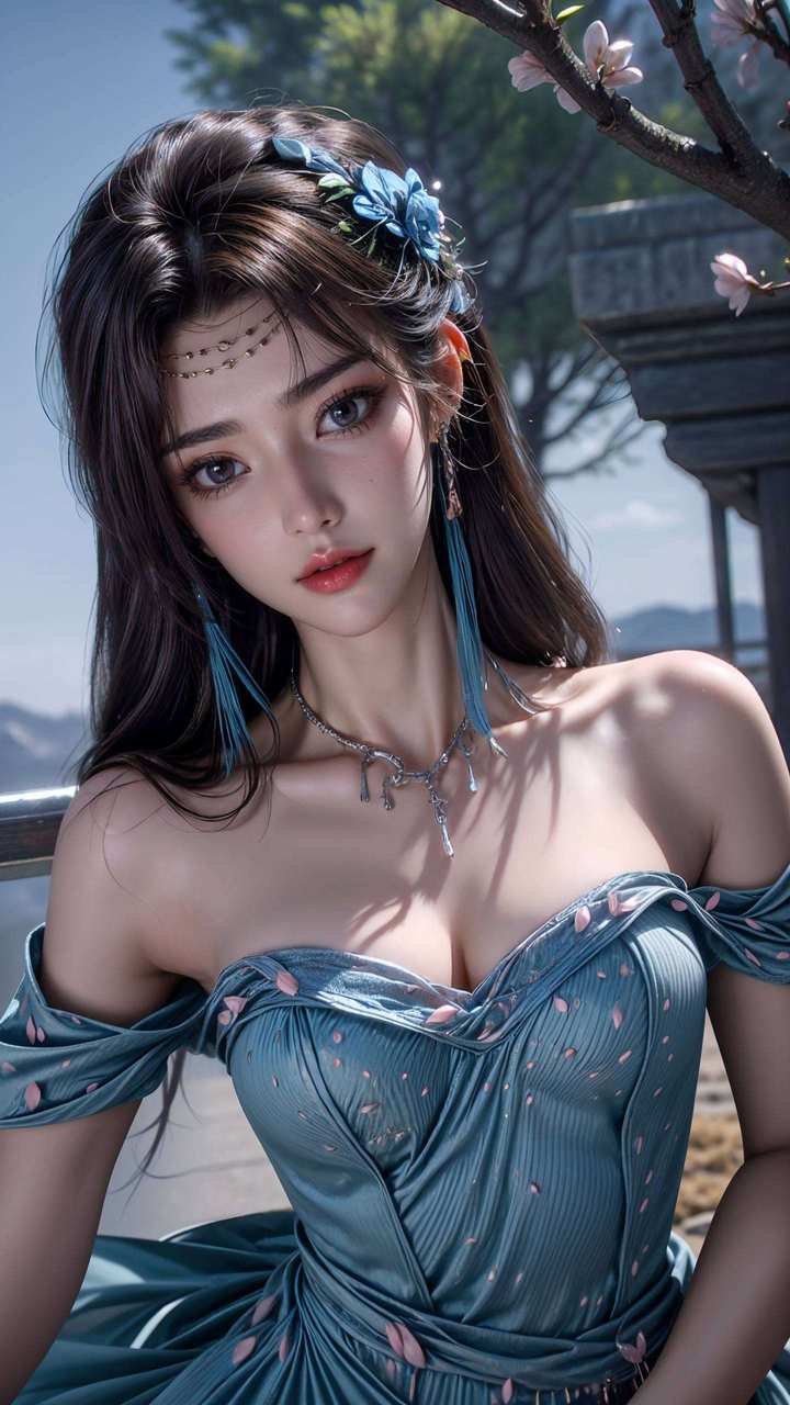 云韵1米震撼护眼壁纸苹果唯美手机壁纸