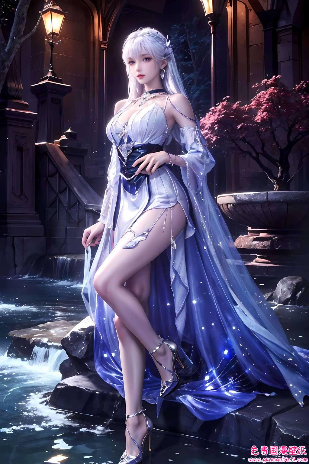 超精致免费壁纸合集——电脑艺术壁纸,圣采儿37集精选展示 超精致免费壁纸合集——电脑艺术壁纸,圣采儿37集精选展示