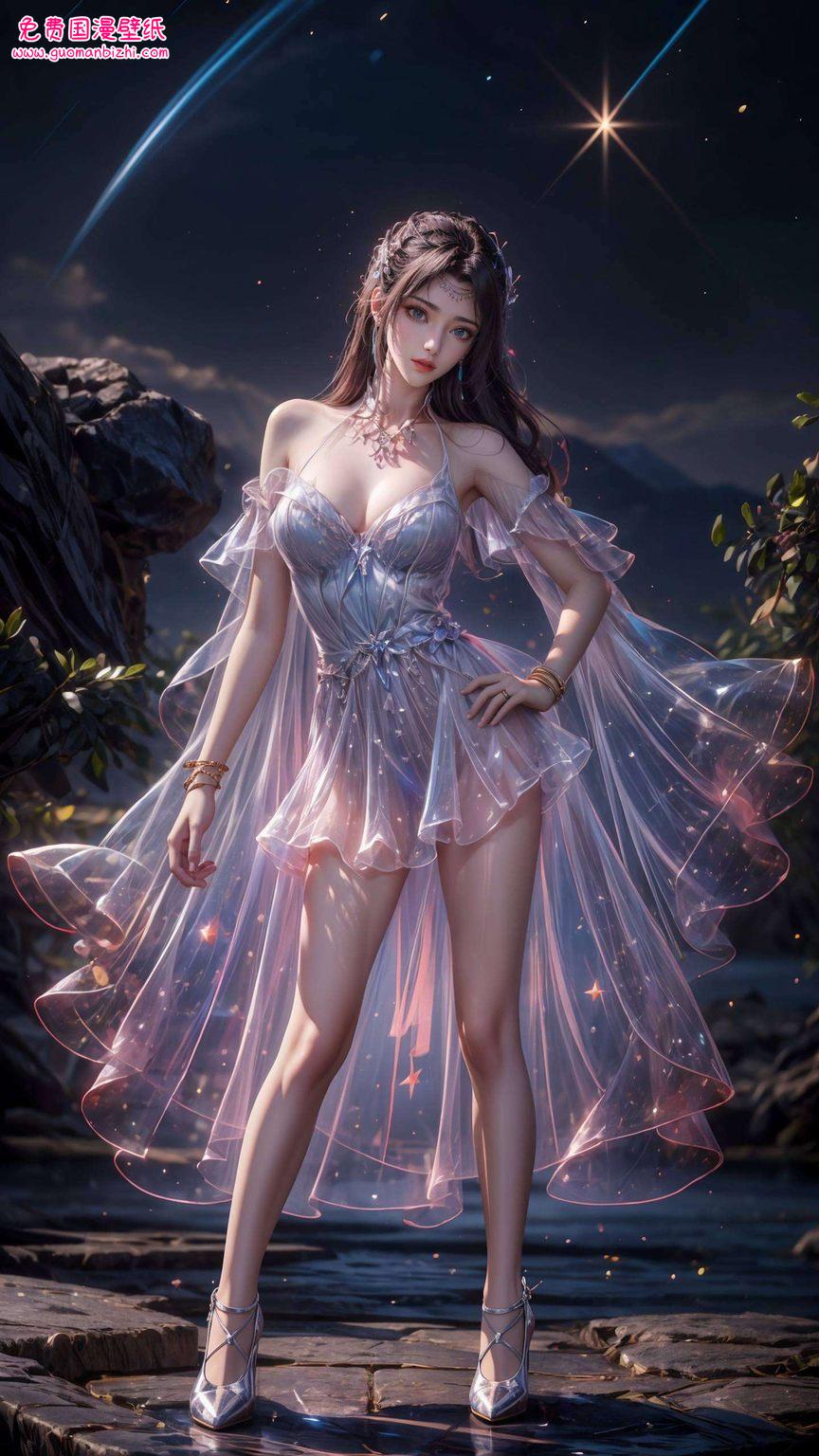 云韵云韵全身壁纸:唯美全身壁纸包,护眼免费下载,PC与手机两相宜 云韵云韵全身壁纸:唯美全身壁纸包,护眼免费下载,PC与手机两相宜