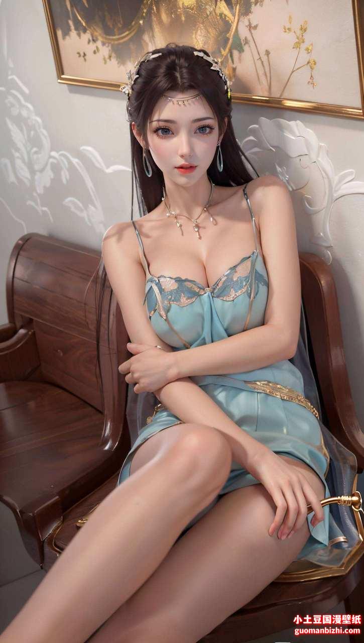 云韵壁纸超清全部：绿色游戏壁纸pc炫彩壁纸