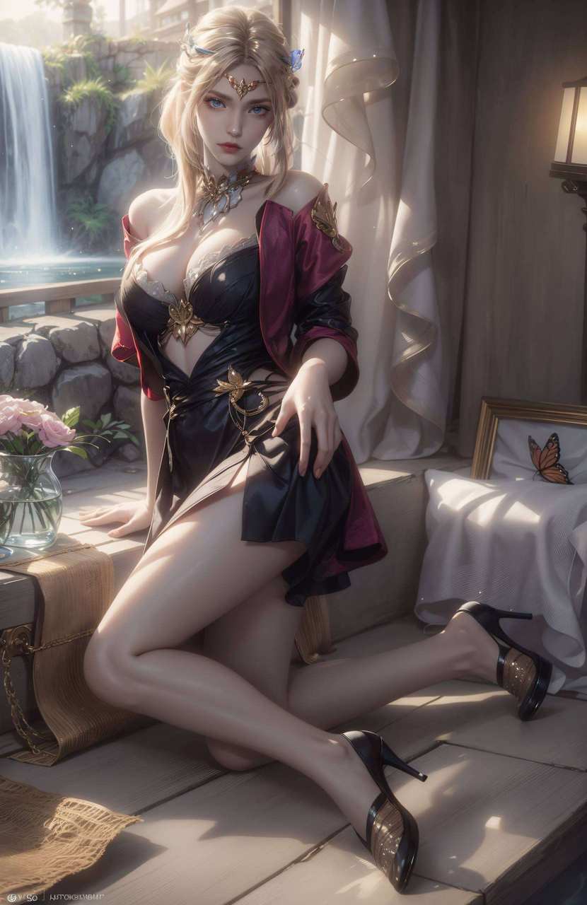 千仞雪4k动态超清晰精细角色手机唯美壁纸 千仞雪4k动态超清晰精细角色手机唯美壁纸