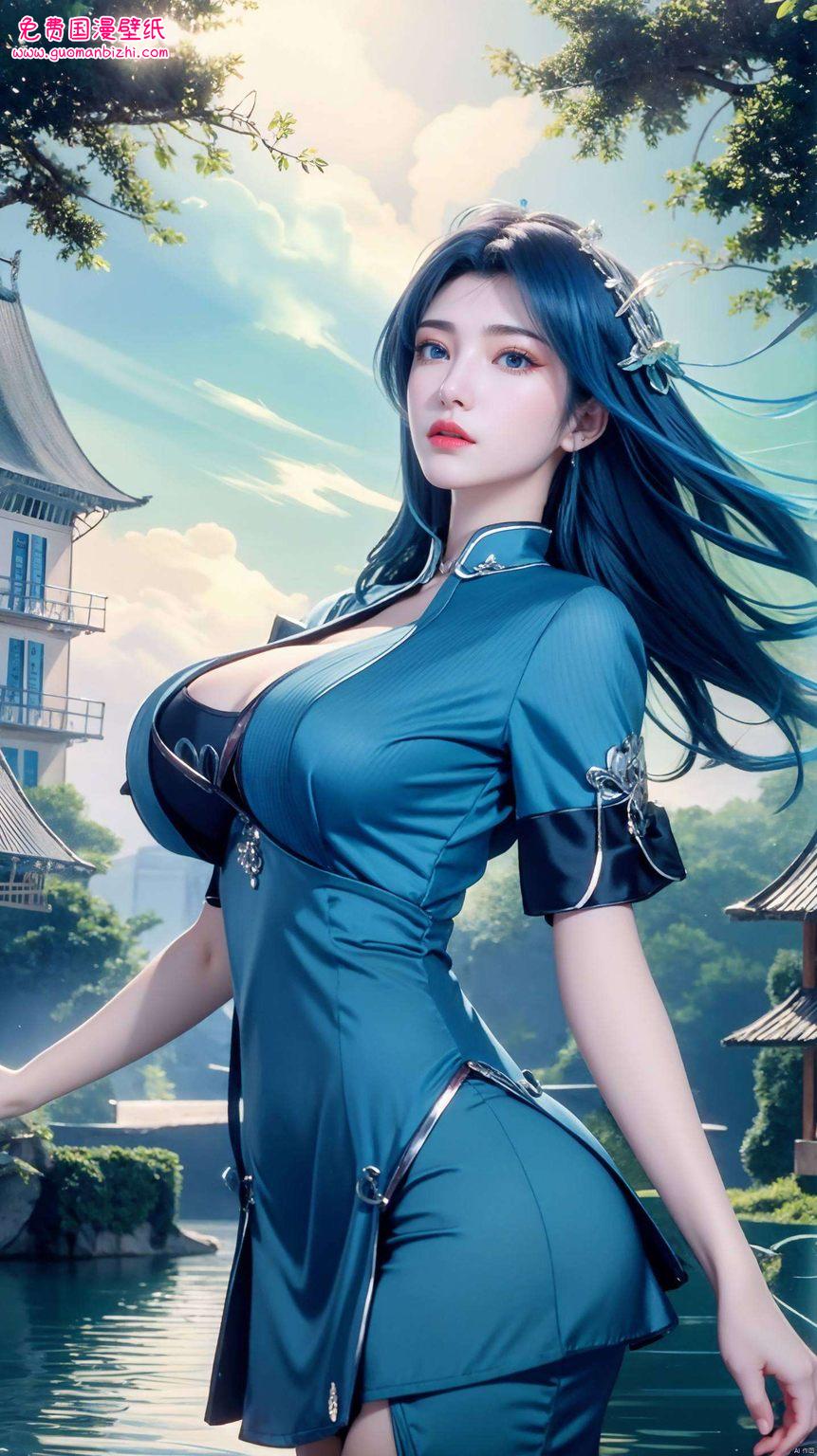 粉系云韵:AI壁纸集,游戏与Win10唯美手机壁纸融合 粉系云韵:AI壁纸集,游戏与Win10唯美手机壁纸融合