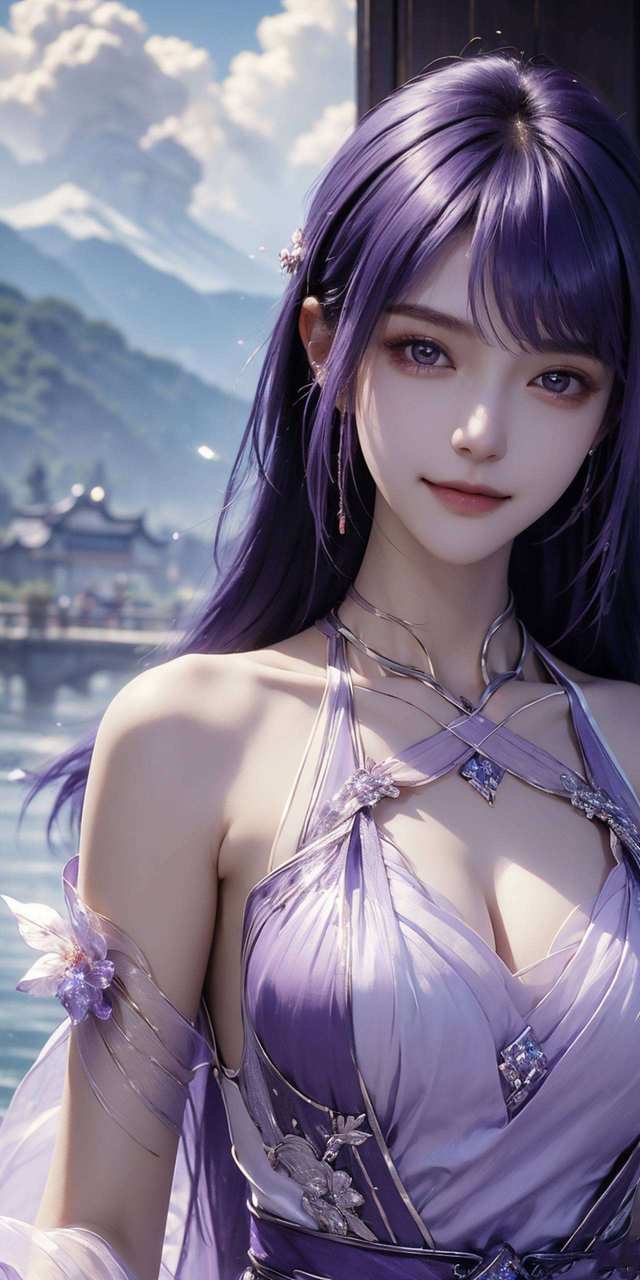 儿时圣采儿的动态壁纸:高清免费合集,古香古色电脑装饰 儿时圣采儿的动态壁纸:高清免费合集,古香古色电脑装饰