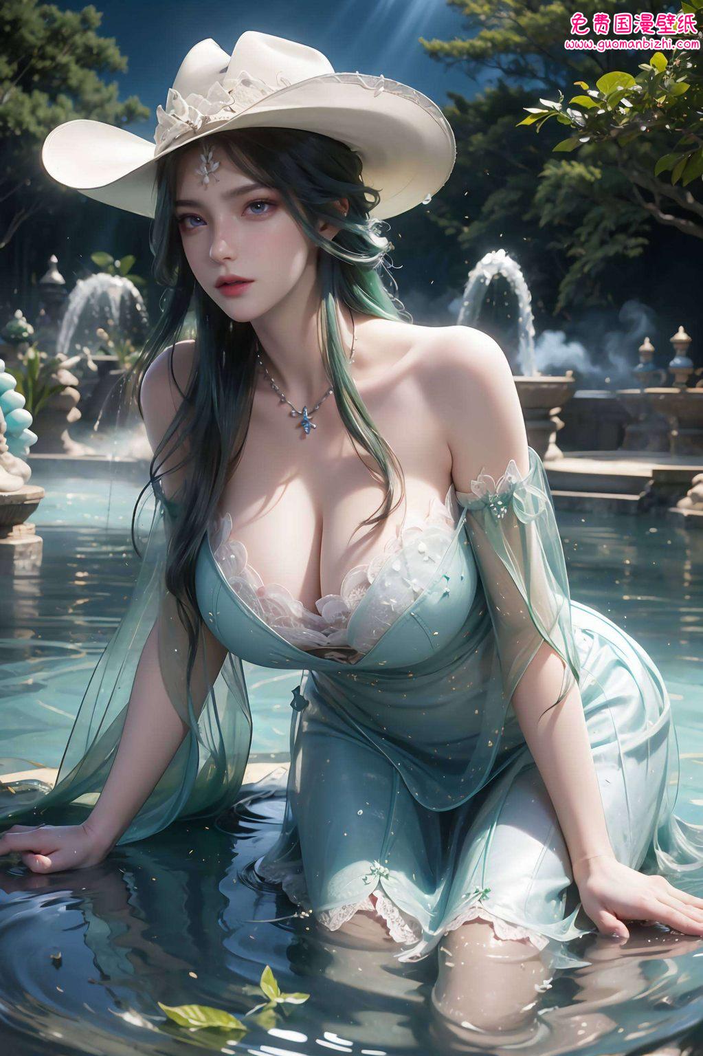 AI创造奇迹:仙逆周紫虹动漫壁纸,手机1920×1080高清壁纸集 AI创造奇迹:仙逆周紫虹动漫壁纸,手机1920×1080高清壁纸集