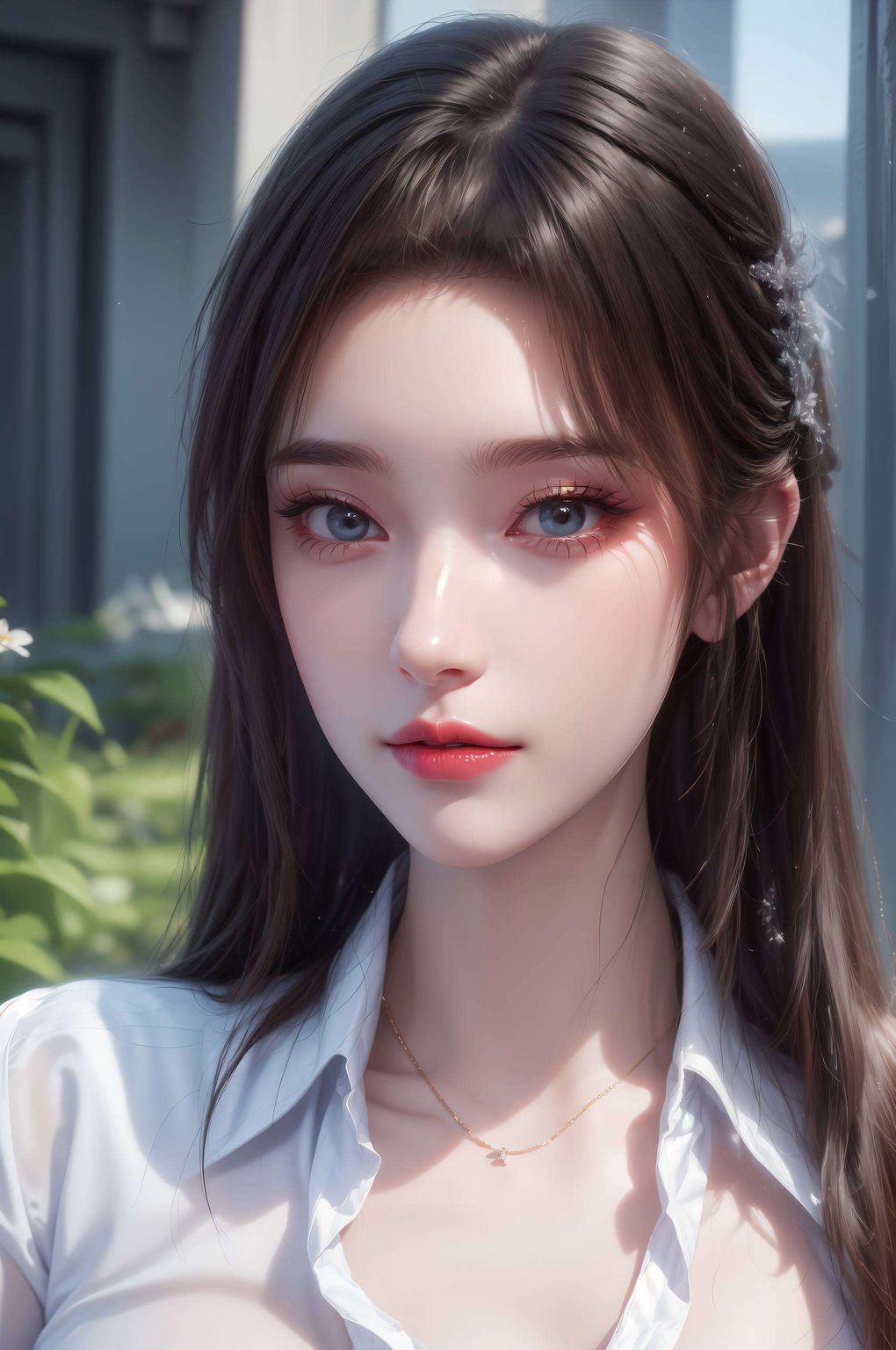 王林背棺李慕婉求残魂,AI图例壁纸壁纸护眼,苹果桌面背景精选集。 王林背棺李慕婉求残魂,AI图例壁纸壁纸护眼,苹果桌面背景精选集。