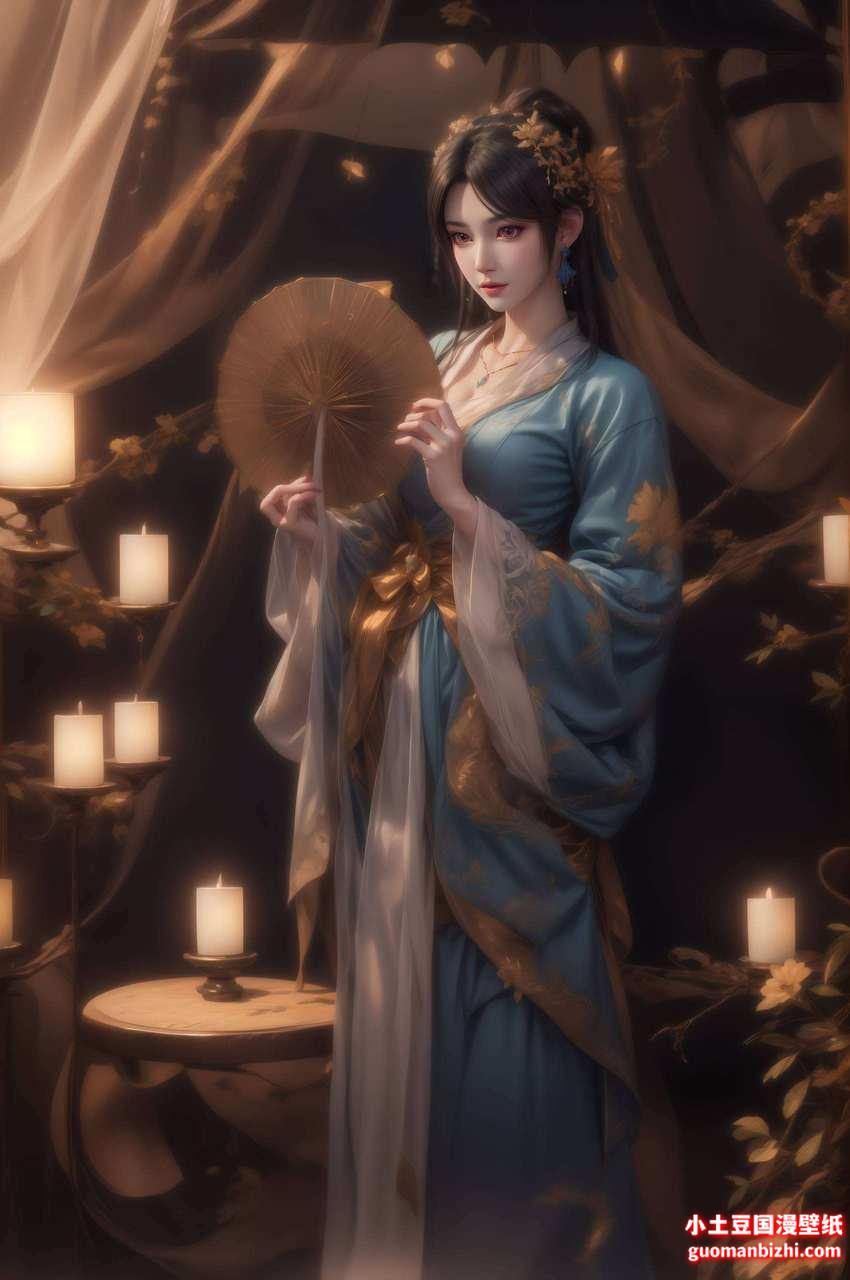 元尊照片壁纸夭夭:完美高清二次元壁纸苹果简洁壁纸 元尊照片壁纸夭夭:完美高清二次元壁纸苹果简洁壁纸