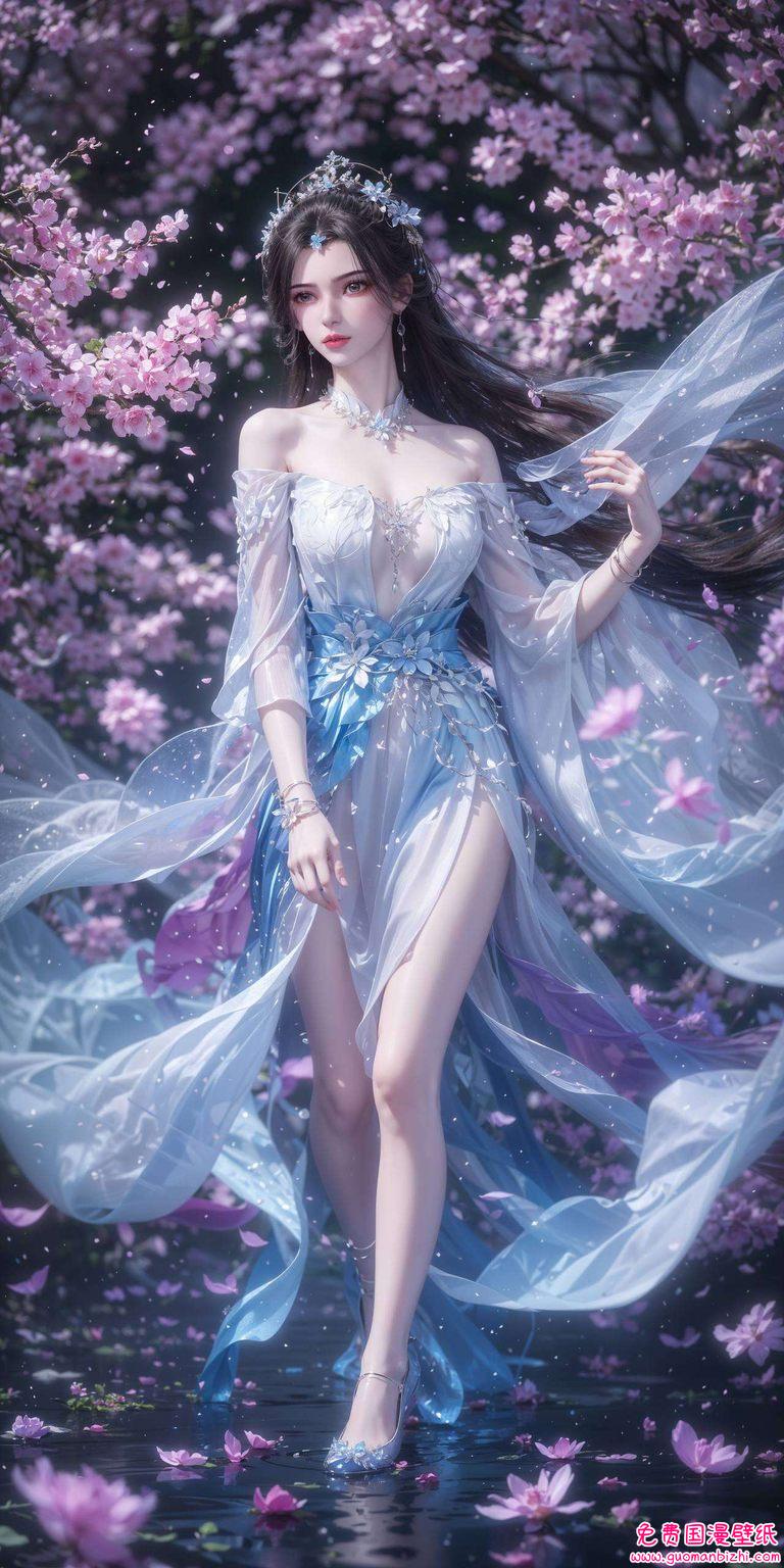 AI生成动漫壁纸,李慕婉高清横屏,_ipad桌面主题_ipad桌面背景 AI生成动漫壁纸,李慕婉高清横屏,_ipad桌面主题_ipad桌面背景