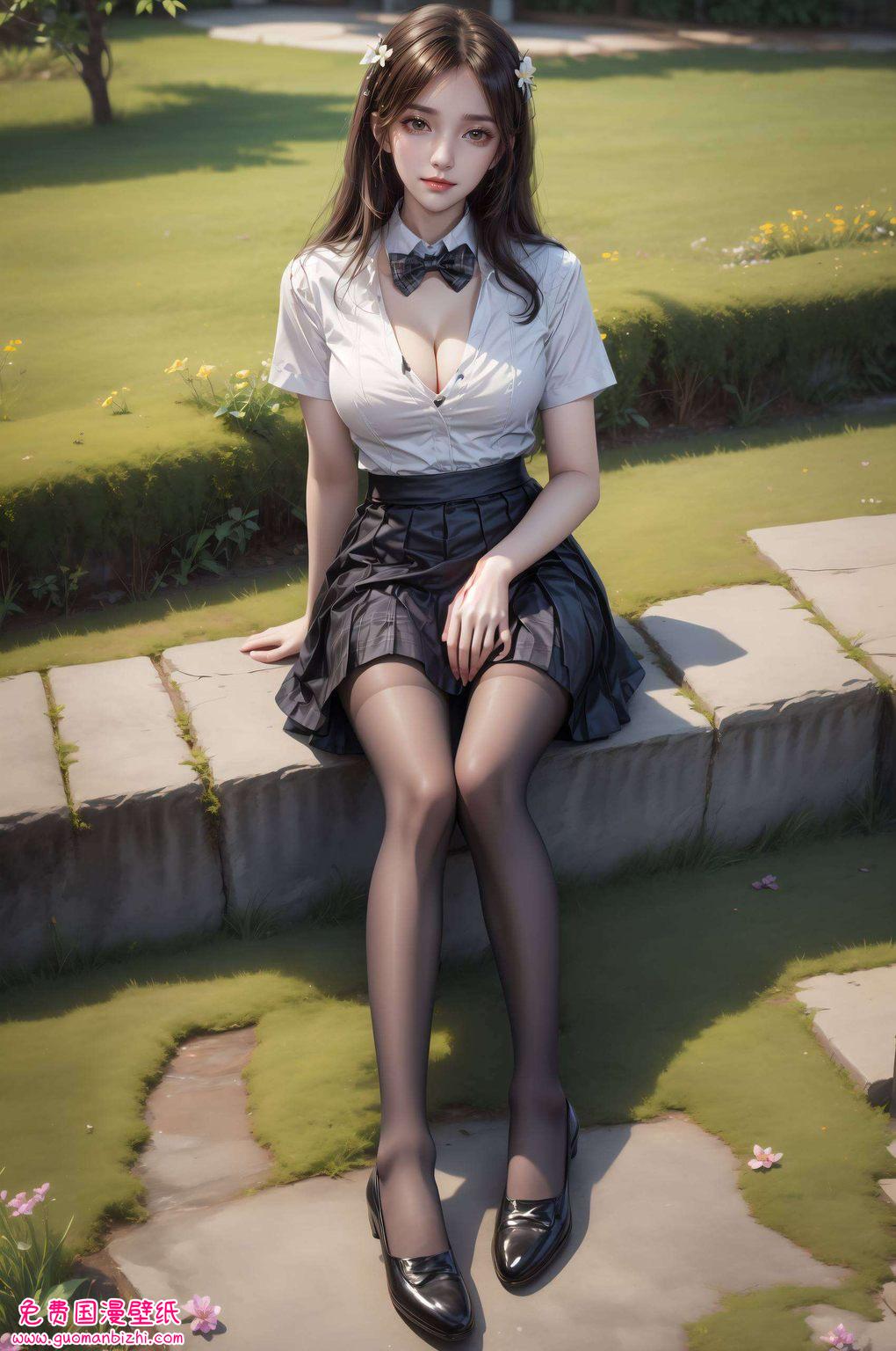 特写动漫壁纸,iPhone最美壁纸——徐欣的动漫头像精选 特写动漫壁纸,iPhone最美壁纸——徐欣的动漫头像精选