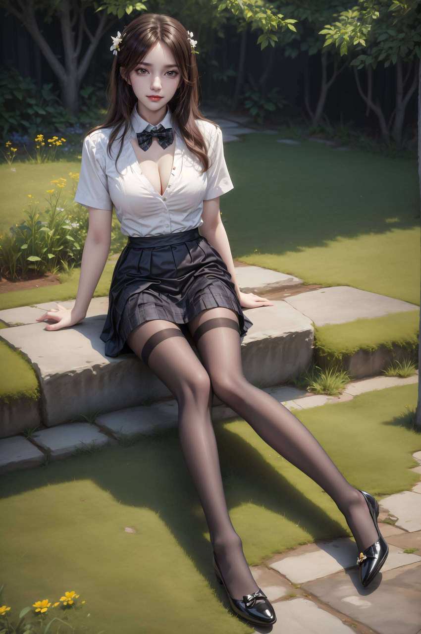 徐欣裙子高清图片女特写游戏壁纸苹果古风漫画壁纸 徐欣裙子高清图片女特写游戏壁纸苹果古风漫画壁纸