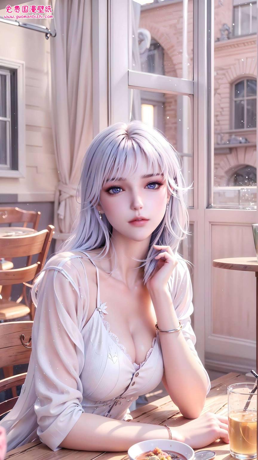 圣采儿动画壁纸超清竖屏:AI绘画×动漫壁纸,IPad 1920×1080高清精选 圣采儿动画壁纸超清竖屏:AI绘画×动漫壁纸,IPad 1920×1080高清精选