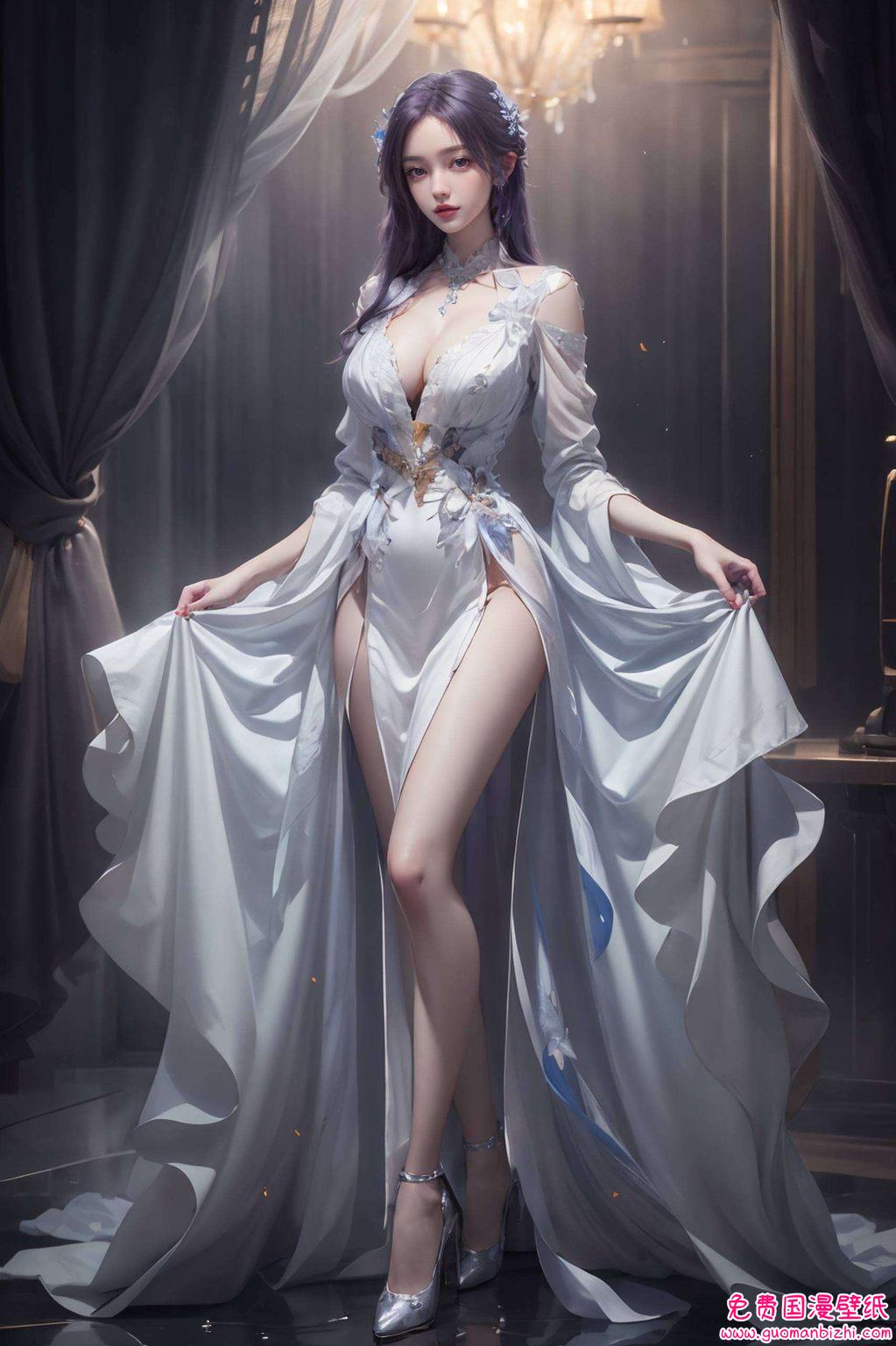 屏保壁纸完美像素,手机漫画云曦同款主题精选 屏保壁纸完美像素,手机漫画云曦同款主题精选