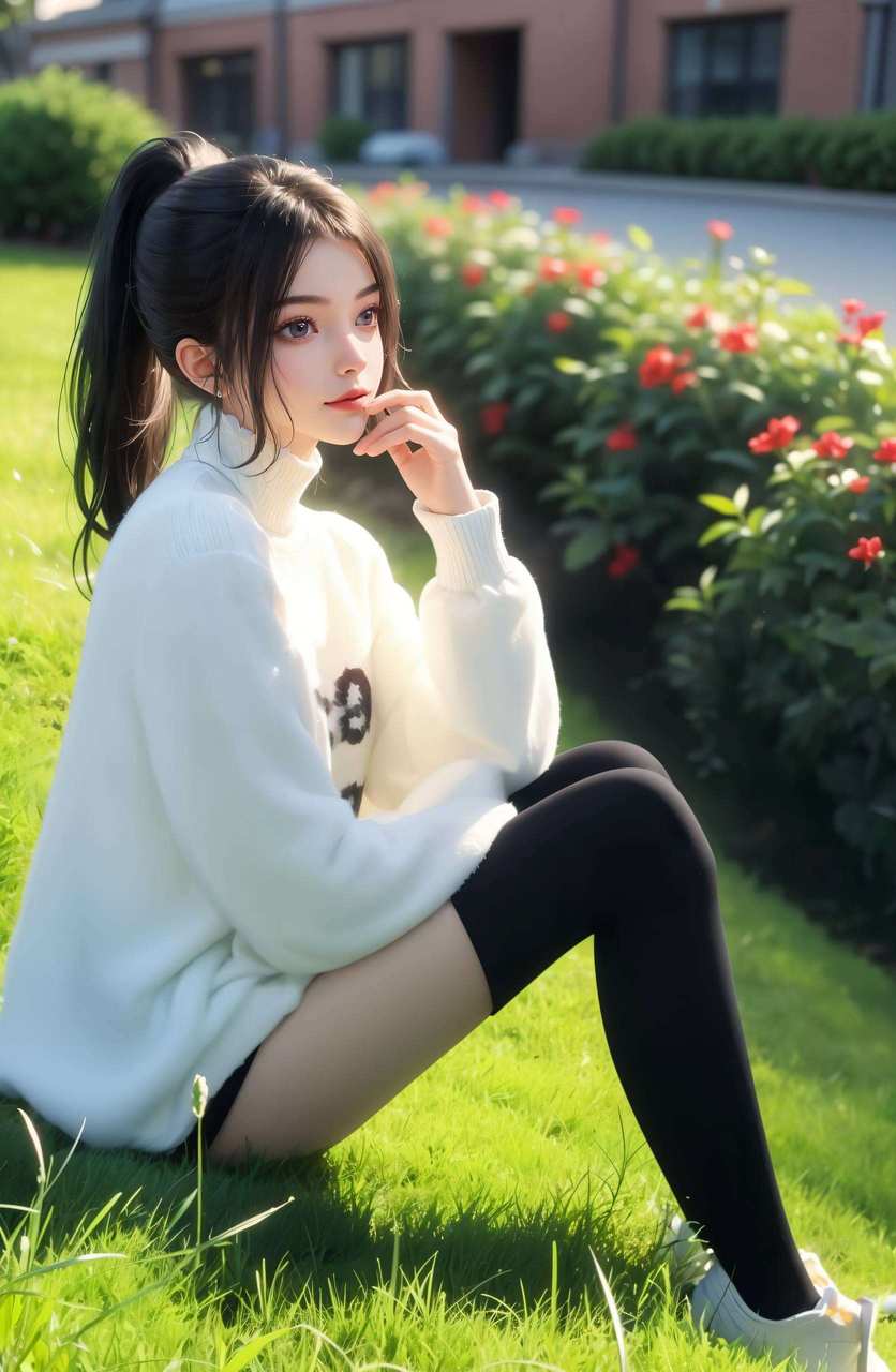 宁姚高质量壁纸下载安装:超好看完美像素手机背景图片 宁姚高质量壁纸下载安装:超好看完美像素手机背景图片