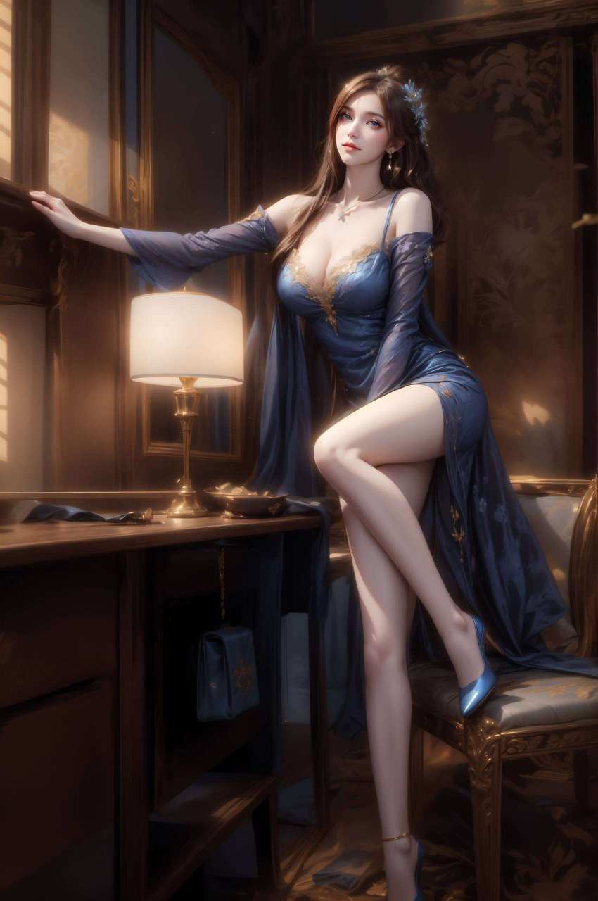 徐欣壁纸竖向图片：养眼壁纸免费下载电脑古风