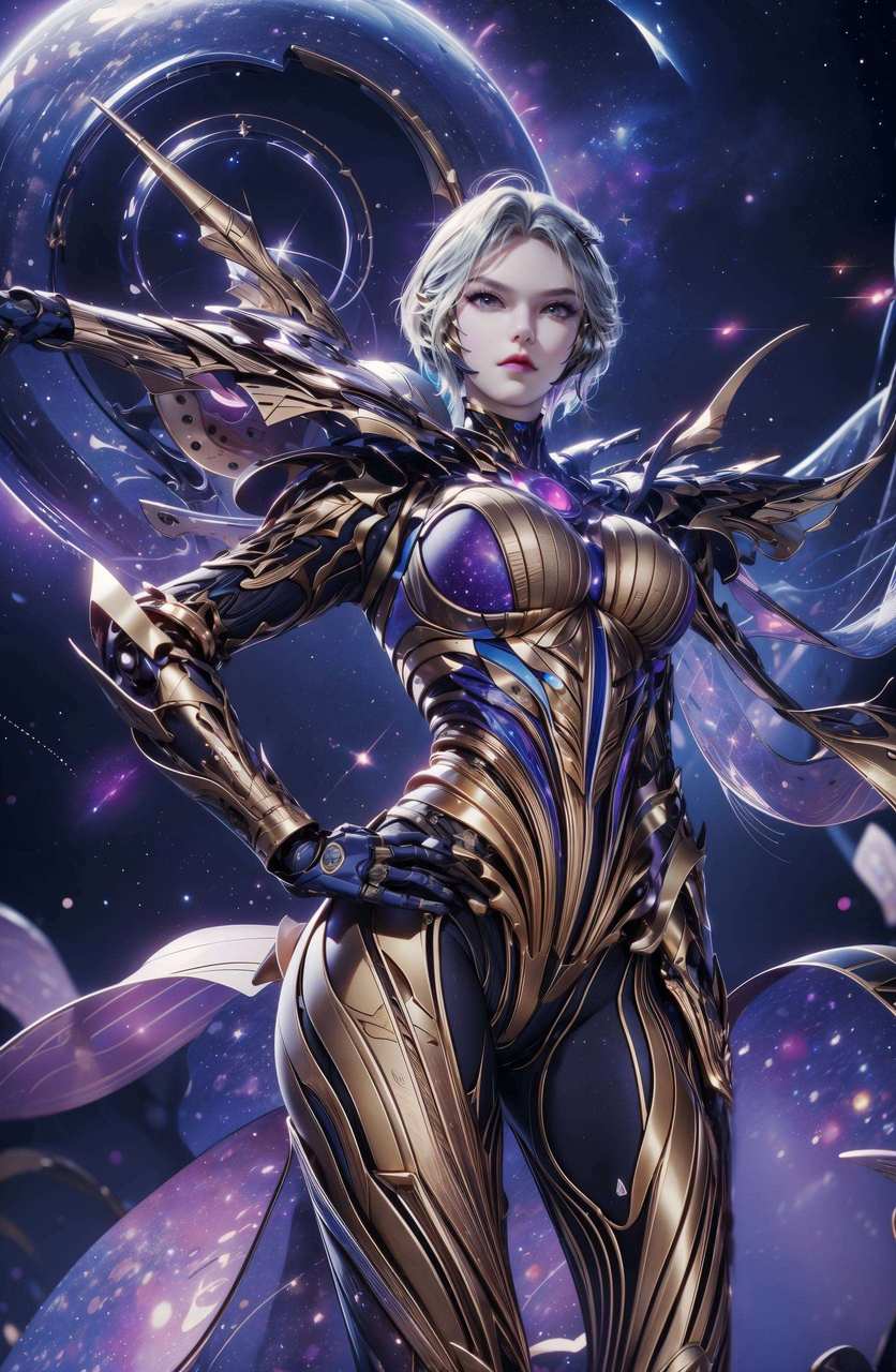 吞噬星空九皇女jk壁纸:4k高清游戏平板唯美手机壁纸 吞噬星空九皇女jk壁纸:4k高清游戏平板唯美手机壁纸