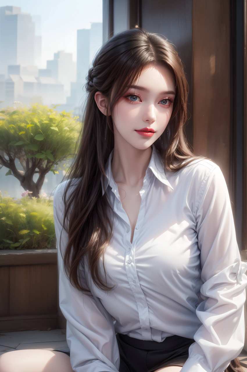 ai壁纸:李慕婉多款惊艳的壁纸推荐 ai壁纸:李慕婉多款惊艳的壁纸推荐